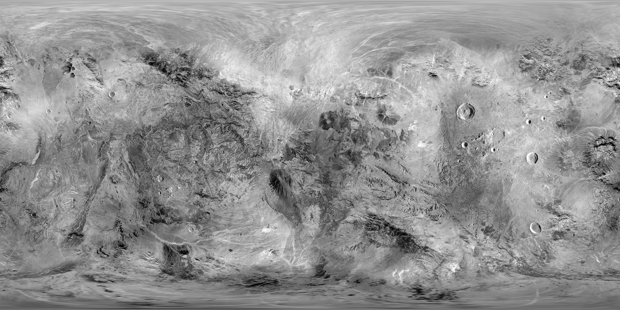 Haumea